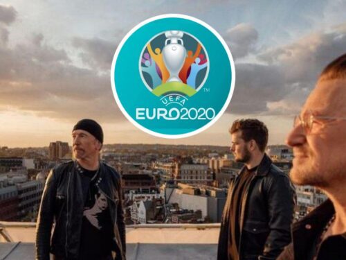 EURO 2020/21 : we are the people